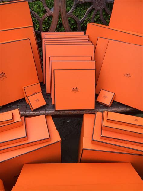 hermes box|More.